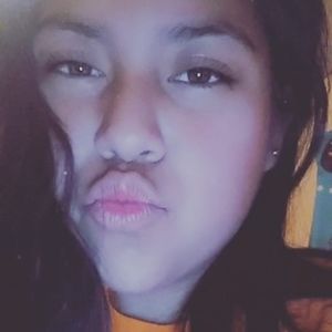 Meet your Posher, Dora